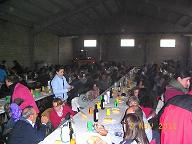 comida